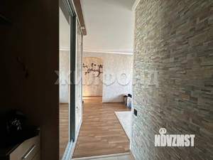 4-к квартира, вторичка, 81м2, 9/9 этаж