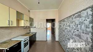 2-к квартира, вторичка, 60м2, 5/5 этаж