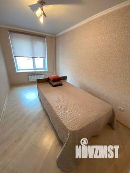 Фото квартиры на продажу (6)