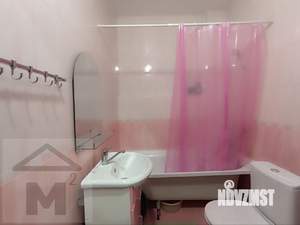 1-к квартира, вторичка, 38м2, 9/9 этаж
