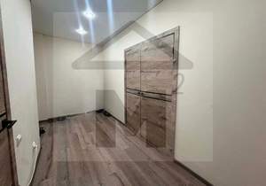 3-к квартира, вторичка, 58м2, 10/12 этаж