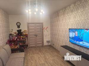 3-к квартира, вторичка, 90м2, 5/5 этаж