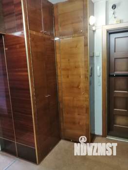 3-к квартира, вторичка, 61м2, 2/5 этаж