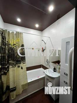 2-к квартира, вторичка, 65м2, 3/9 этаж