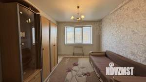 2-к квартира, вторичка, 47м2, 16/17 этаж