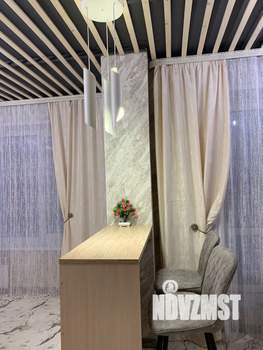 Студия квартира, вторичка, 27м2, 4/9 этаж