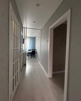 3-к квартира, вторичка, 65м2, 10/10 этаж