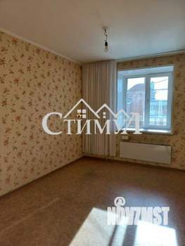 2-к квартира, вторичка, 58м2, 5/5 этаж
