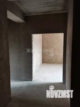 2-к квартира, вторичка, 74м2, 3/5 этаж