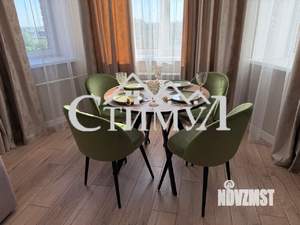 2-к квартира, вторичка, 40м2, 5/5 этаж