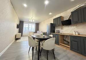 2-к квартира, вторичка, 48м2, 5/5 этаж