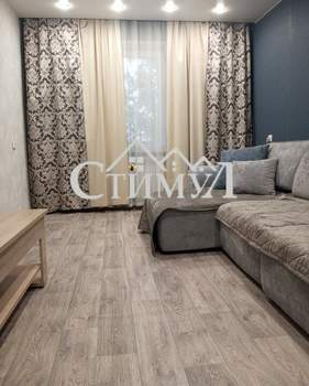 Фото квартиры на продажу (1)