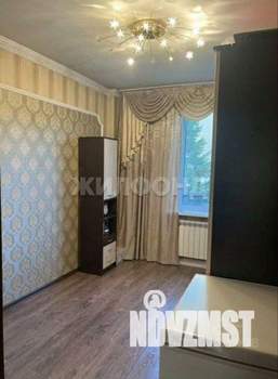 2-к квартира, вторичка, 64м2, 1/9 этаж
