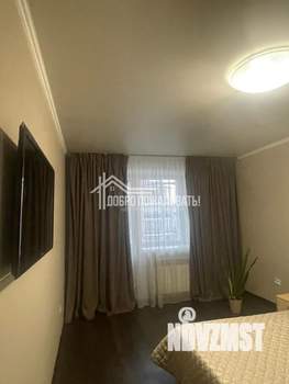 2-к квартира, вторичка, 85м2, 4/5 этаж