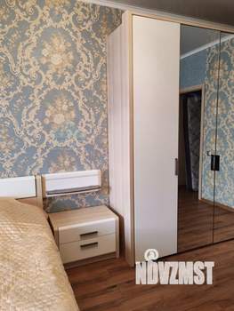 2-к квартира, вторичка, 69м2, 5/12 этаж