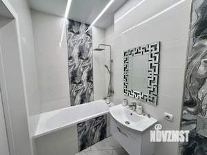 2-к квартира, вторичка, 62м2, 8/9 этаж