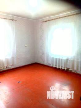 1-к квартира, вторичка, 36м2, 1/2 этаж