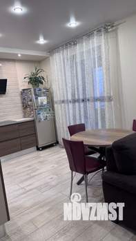 Фото квартиры на продажу (3)