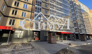 2-к квартира, вторичка, 51м2, 3/9 этаж