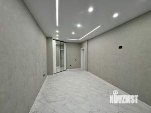 2-к квартира, вторичка, 62м2, 8/9 этаж