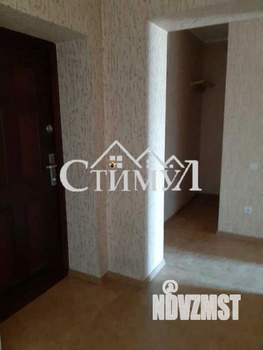 2-к квартира, вторичка, 58м2, 5/5 этаж