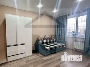 3-к квартира, вторичка, 58м2, 10/12 этаж