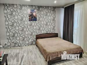 1-к квартира, вторичка, 34м2, 8/13 этаж