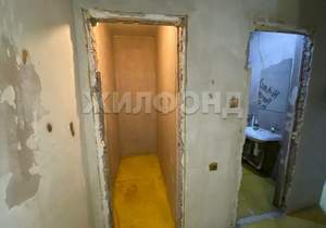 Фото квартиры на продажу (4)