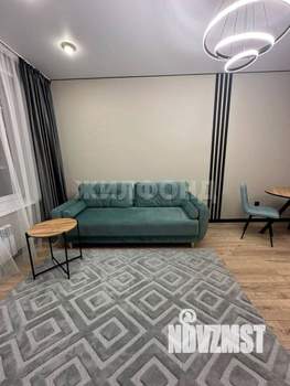 1-к квартира, вторичка, 33м2, 3/9 этаж