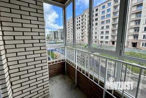 Фото квартиры на продажу (1)