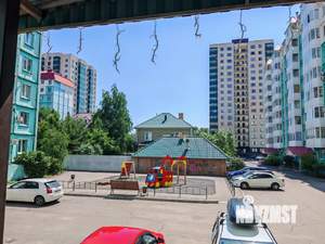 2-к квартира, вторичка, 56м2, 8/9 этаж