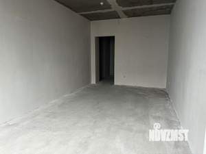 2-к квартира, вторичка, 64м2, 7/12 этаж