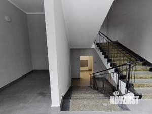 2-к квартира, вторичка, 60м2, 7/7 этаж