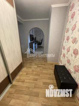 2-к квартира, вторичка, 69м2, 3/5 этаж