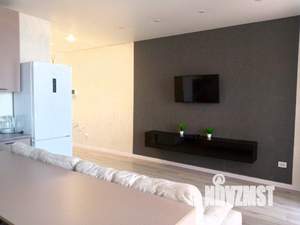 Студия квартира, вторичка, 33м2, 7/9 этаж