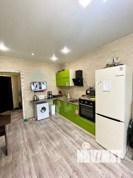 Фото квартиры на продажу (1)