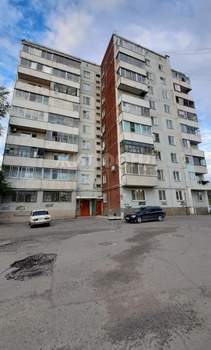 Фото квартиры на продажу (7)