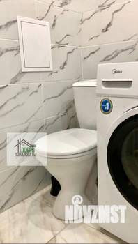 1-к квартира, вторичка, 39м2, 8/9 этаж