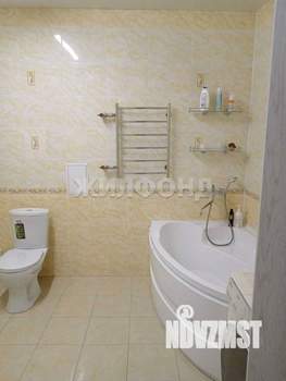 2-к квартира, вторичка, 71м2, 9/9 этаж