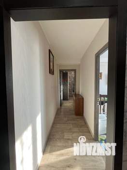3-к квартира, вторичка, 55м2, 5/9 этаж