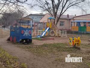 4-к квартира, вторичка, 77м2, 8/9 этаж