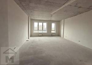 2-к квартира, вторичка, 62м2, 6/13 этаж