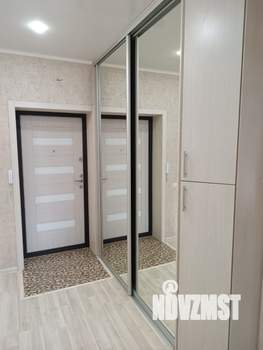 2-к квартира, вторичка, 65м2, 5/5 этаж