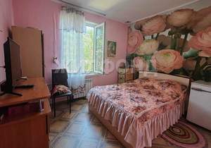 2-к квартира, вторичка, 50м2, 2/2 этаж