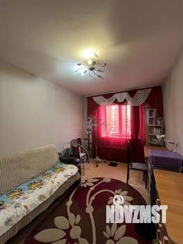 2-к квартира, вторичка, 51м2, 5/9 этаж