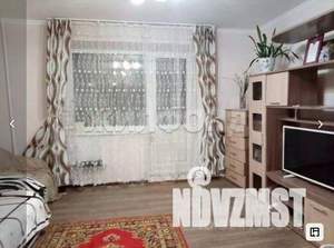 3-к квартира, вторичка, 65м2, 6/9 этаж