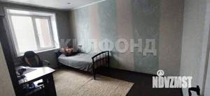 3-к квартира, вторичка, 65м2, 7/9 этаж