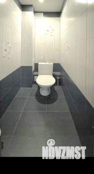 2-к квартира, вторичка, 63м2, 2/5 этаж