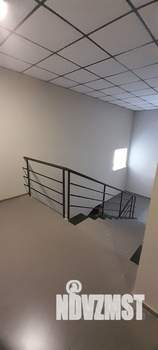 2-к квартира, вторичка, 55м2, 5/5 этаж