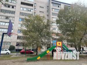 2-к квартира, вторичка, 50м2, 6/9 этаж